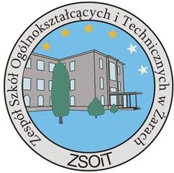 Zsoit Żary