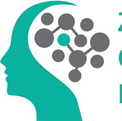 Zachodniopomorskie Centrum Neuroterapii