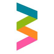 Textmakers