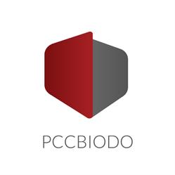 PCCBIODO