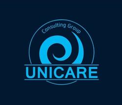 UniCare - Consulting Group