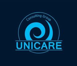 UniCare - Consulting Group