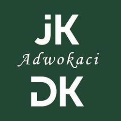 Kancelaria Adwokacka Adwokat Dominik Kwitliński Adwokat Jacek Krężelewski