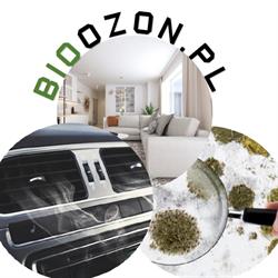 Bioozon.pl