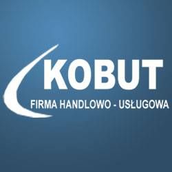 Koparki Spycharki Transport Niskopodwoziowy KOBUT