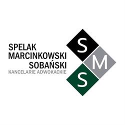 SMS Kancelarie Adwokackie
