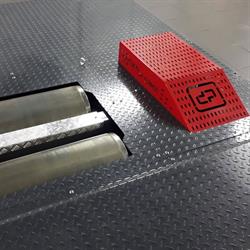 ACT Automotive Chip Tuning