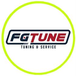 FGTune Filip Godek