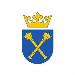 Centre for European Studies - Jagiellonian University