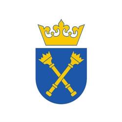 Centre for European Studies - Jagiellonian University