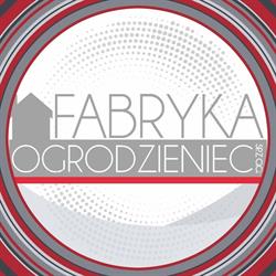 Fabryka Ogrodzieniec Sp. z o.o.