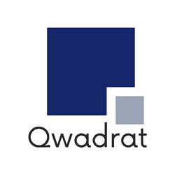 Qwadrat