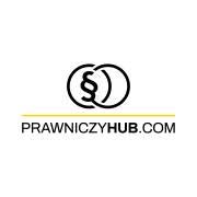 Prawniczy HUB