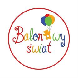 Balonowy Świat