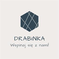 Poradnia Drabinka