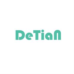 DETIAN