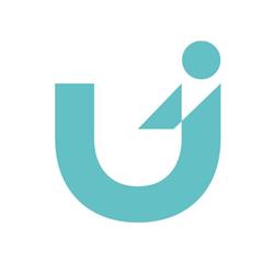 Serwis desek sup by Uone