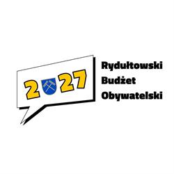 Rydułtowy
