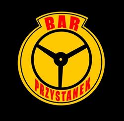 Bar Przystanek