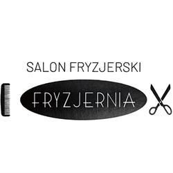 Fryzjernia