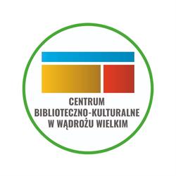 Centrum Biblioteczno-Kulturalne w Wądrożu Wielkim