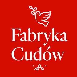 Fabryka Cudów