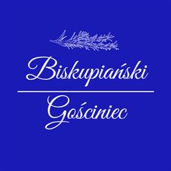 Biskupiański Gościniec