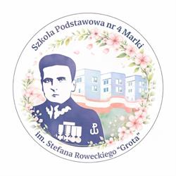 Szkoła Podstawowa nr 4