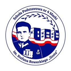 Szkoła Podstawowa nr 4