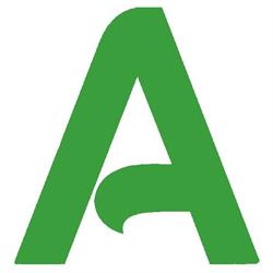 AllClean