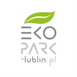 Eko Park