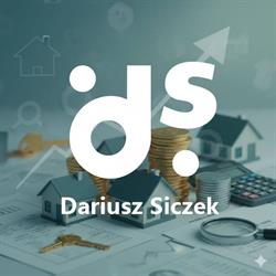 Kredyty Hipoteczne Dariusz Siczek