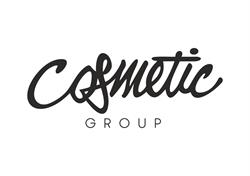 Cosmetic Group