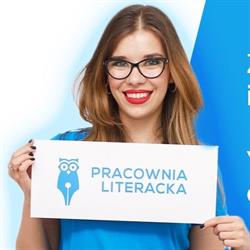 Pracownia Literacka
