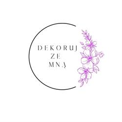 Dekoruj ze mną