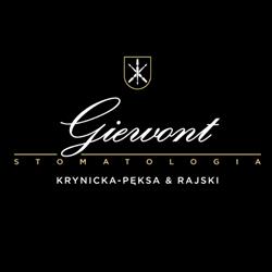 Giewont Stomatologia Anna Krynicka-Pęksa i Maciej Rajski s.c.