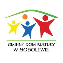 Gminny dom kultury