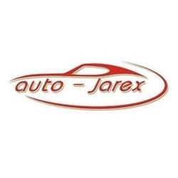 Auto-Jarex Jaroslaw Śliwiński
