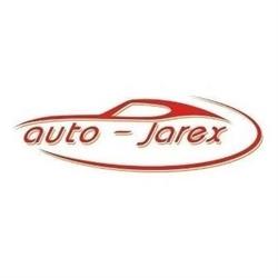Auto-Jarex Jaroslaw Śliwiński