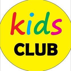 Centrum Rozrywki kids CLUB Sala Zabaw Jelenia Góra