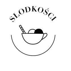 Słodkości