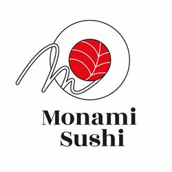 Monami