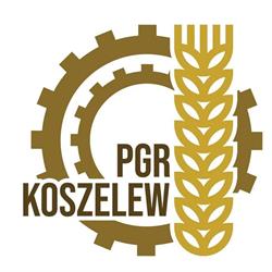 PGR KOSZELEW