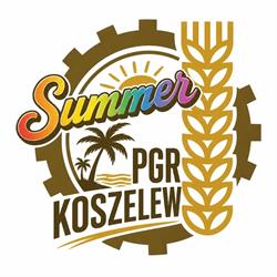 PGR KOSZELEW