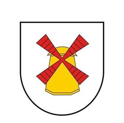 GMINA SOŚNO