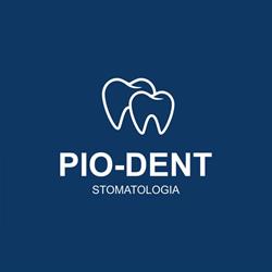 Piodent