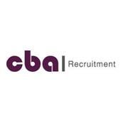 CBR Cross Border Recruitment Sp. z o.o.
