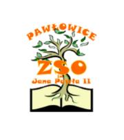 ZSO im. Jana Pawła II w Pawłowicach
