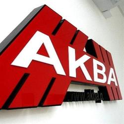AKBA AKUMULATORY ŁÓDŹ Limanowskiego 87