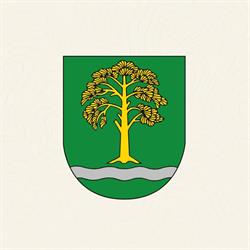 GMINA MAŁKINIA GÓRNA